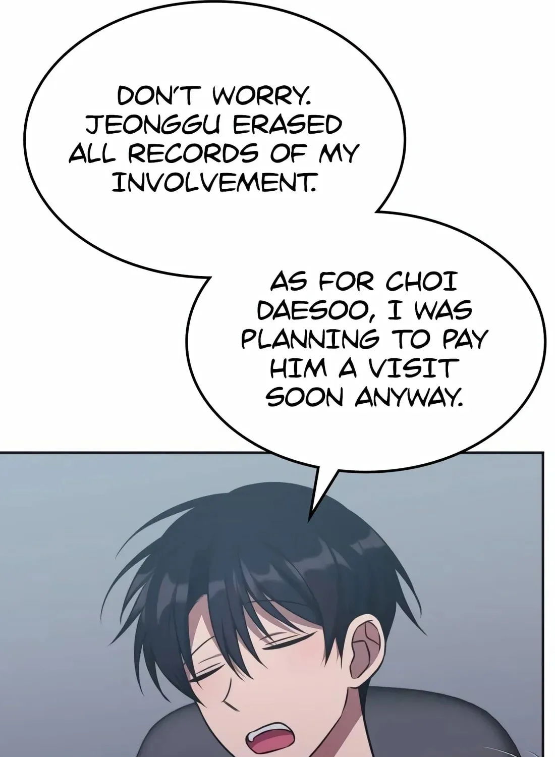 The Veteran Healer Is Overpowered Chapter 16 page 51 - 