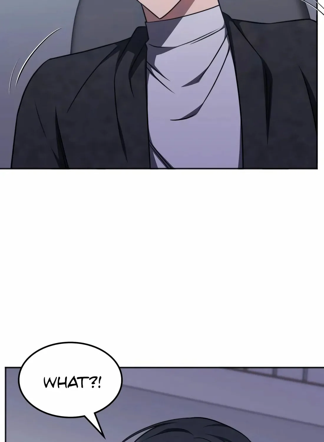The Veteran Healer Is Overpowered Chapter 16 page 52 - 