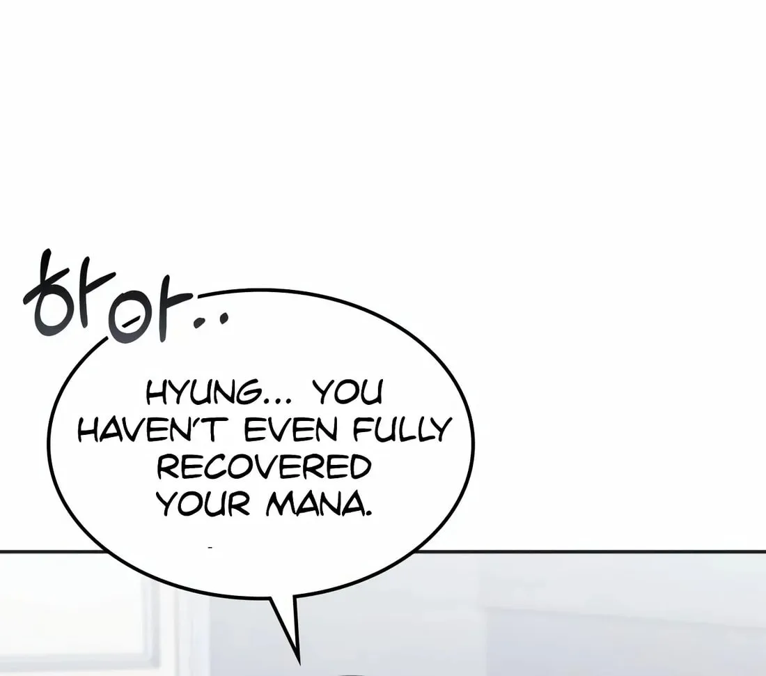 The Veteran Healer Is Overpowered Chapter 16 page 54 - 