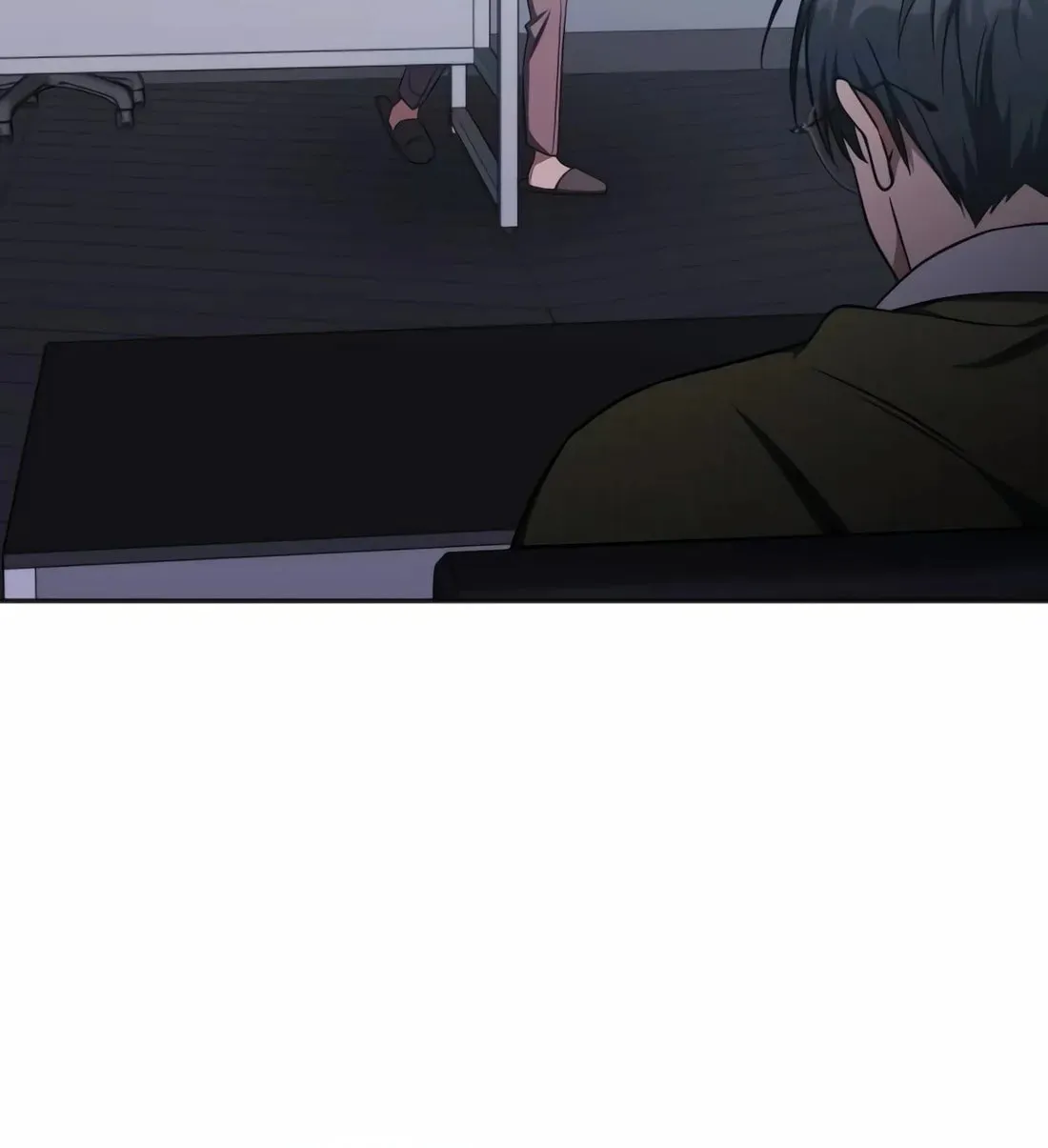 The Veteran Healer Is Overpowered Chapter 16 page 57 - 