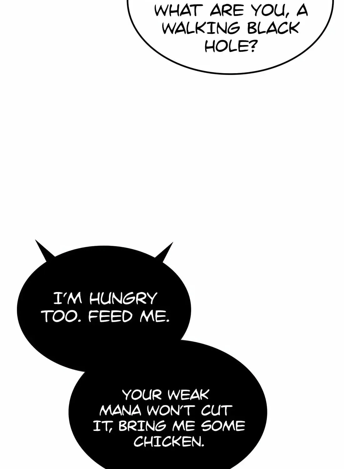 The Veteran Healer Is Overpowered Chapter 16 page 67 - 