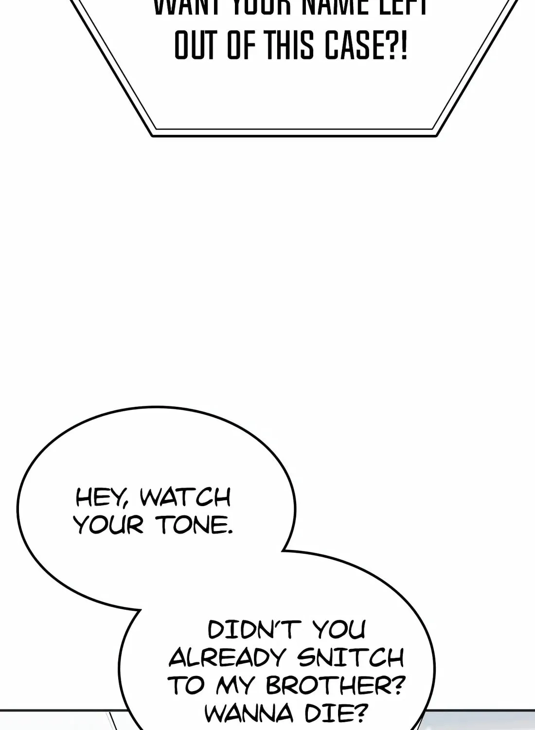 The Veteran Healer Is Overpowered Chapter 16 page 71 - 