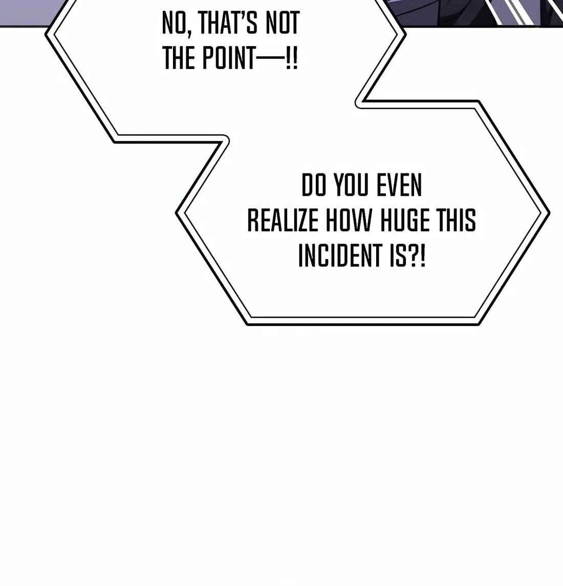 The Veteran Healer Is Overpowered Chapter 16 page 73 - 