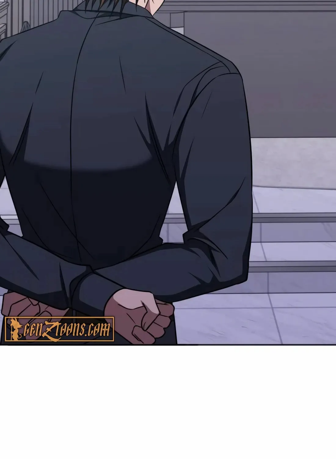 The Veteran Healer Is Overpowered Chapter 16 page 78 - 