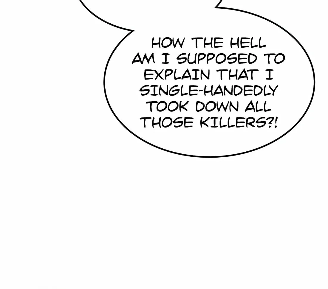 The Veteran Healer Is Overpowered Chapter 16 page 80 - 