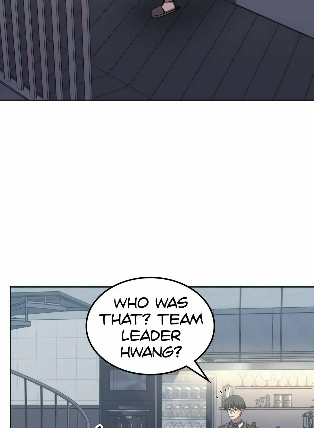 The Veteran Healer Is Overpowered Chapter 16 page 87 - 