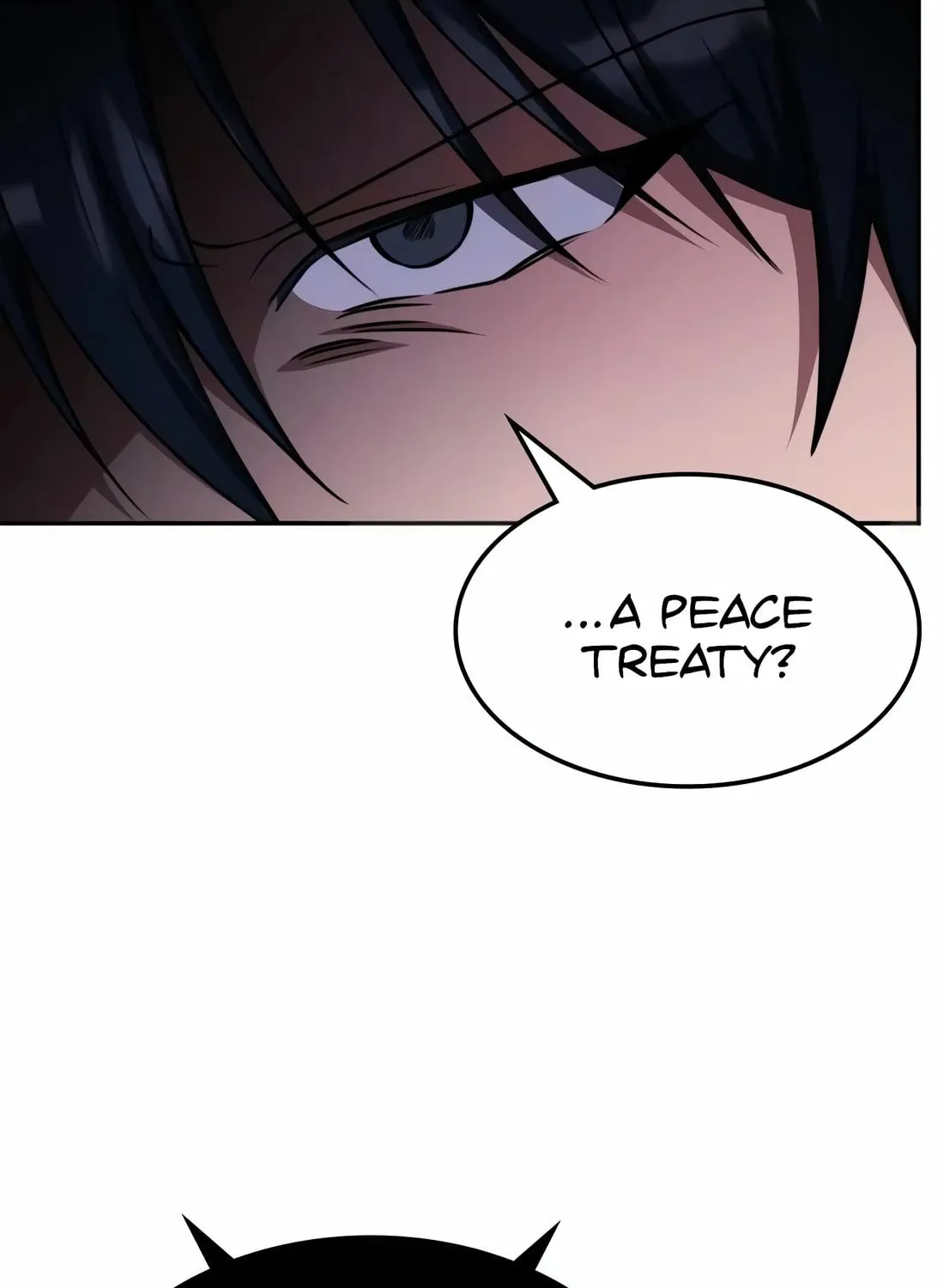 The Veteran Healer Is Overpowered Chapter 16 page 99 - 