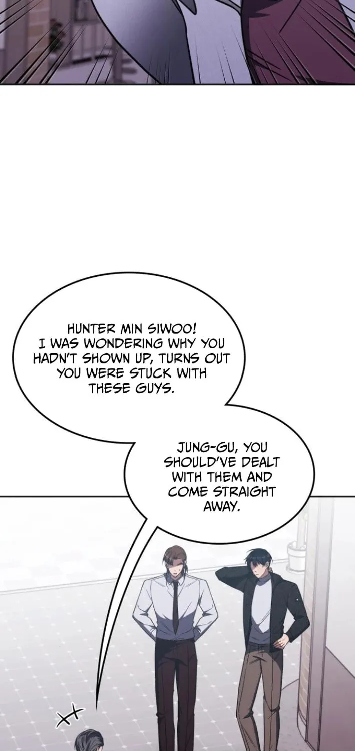 The Veteran Healer Is Overpowered Chapter 17 page 52 - 