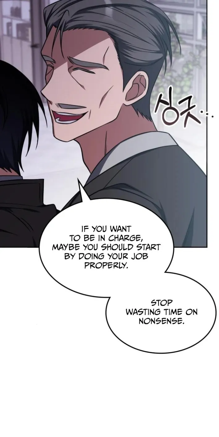 The Veteran Healer Is Overpowered Chapter 17 page 56 - 