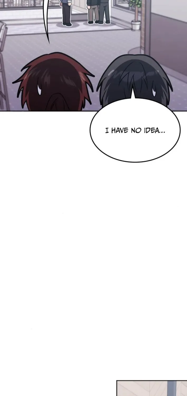 The Veteran Healer Is Overpowered Chapter 17 page 58 - 