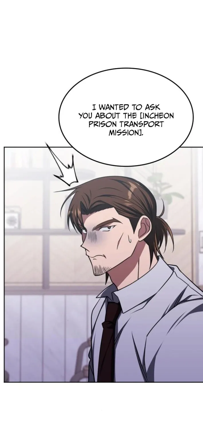 The Veteran Healer Is Overpowered Chapter 17 page 63 - 