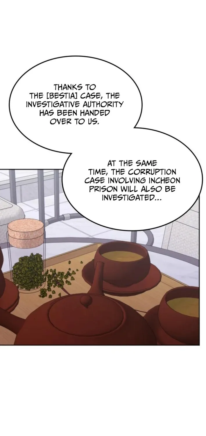 The Veteran Healer Is Overpowered Chapter 17 page 64 - 
