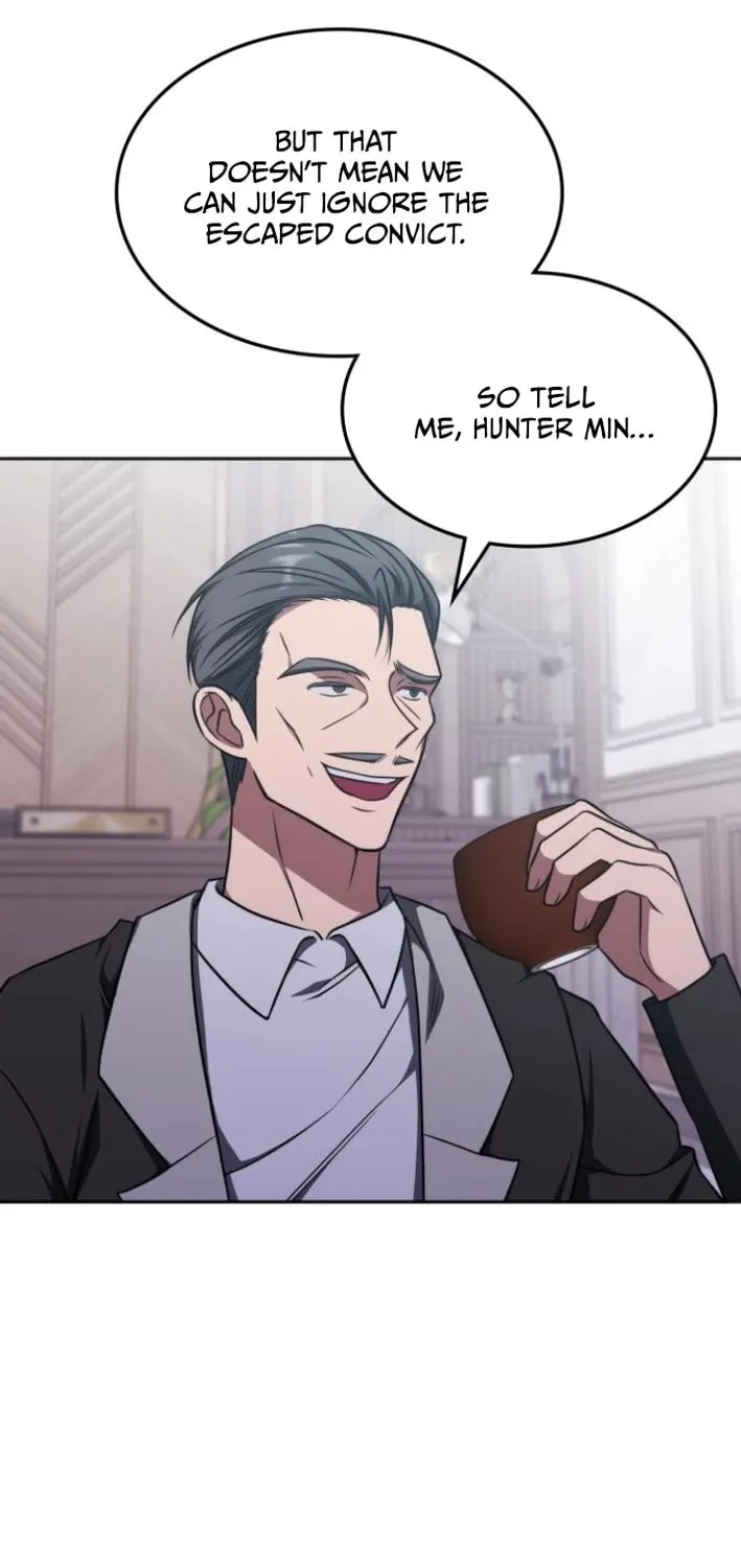 The Veteran Healer Is Overpowered Chapter 17 page 65 - 