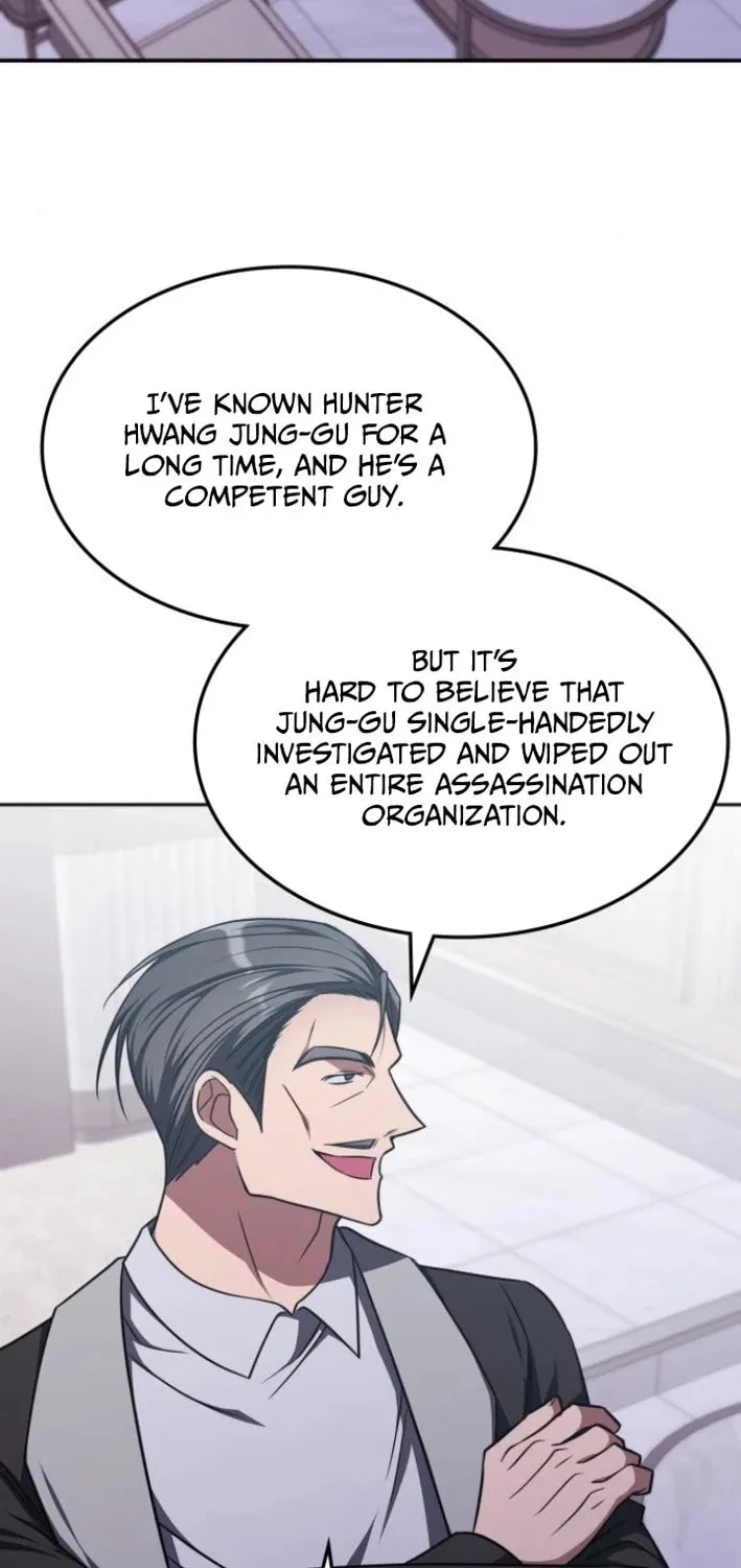 The Veteran Healer Is Overpowered Chapter 17 page 70 - 