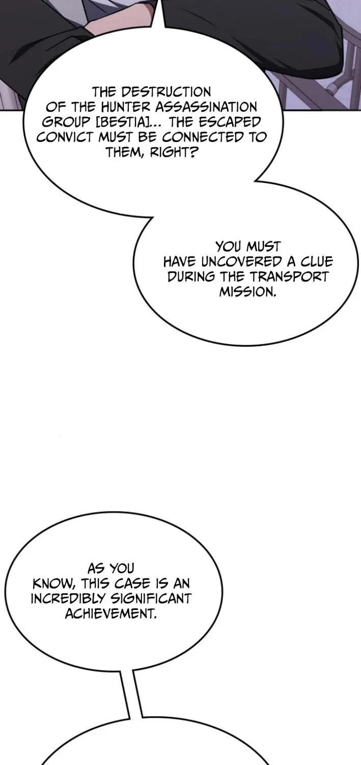 The Veteran Healer Is Overpowered Chapter 17 page 71 - 
