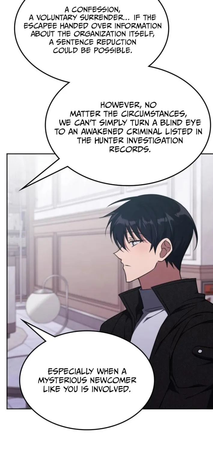 The Veteran Healer Is Overpowered Chapter 17 page 72 - 