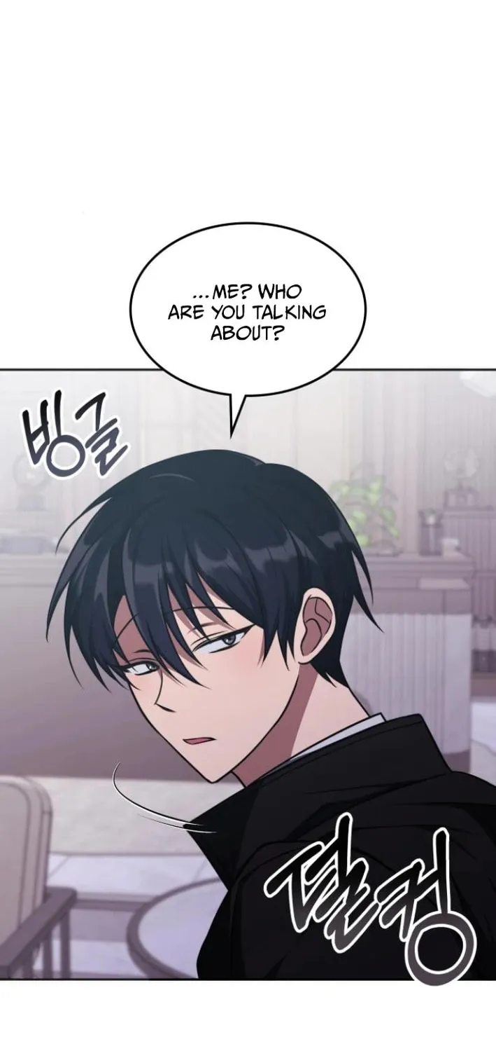 The Veteran Healer Is Overpowered Chapter 17 page 74 - 