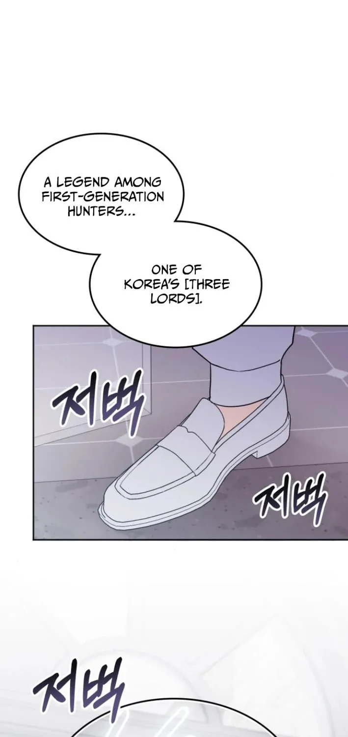 The Veteran Healer Is Overpowered Chapter 17 page 75 - 