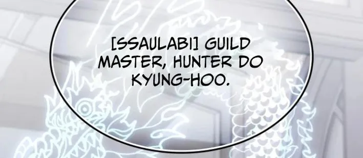 The Veteran Healer Is Overpowered Chapter 17 page 76 - 