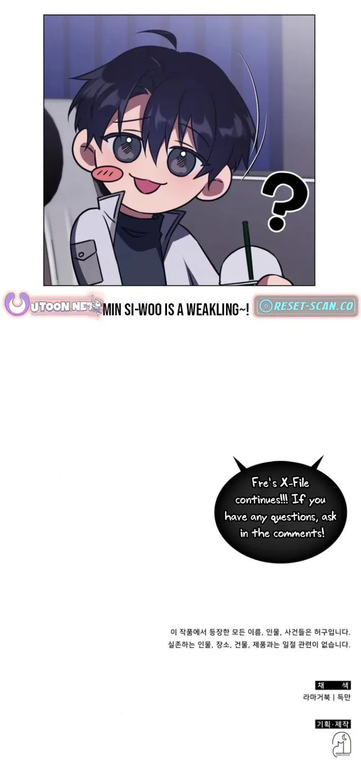 The Veteran Healer Is Overpowered Chapter 17 page 80 - 