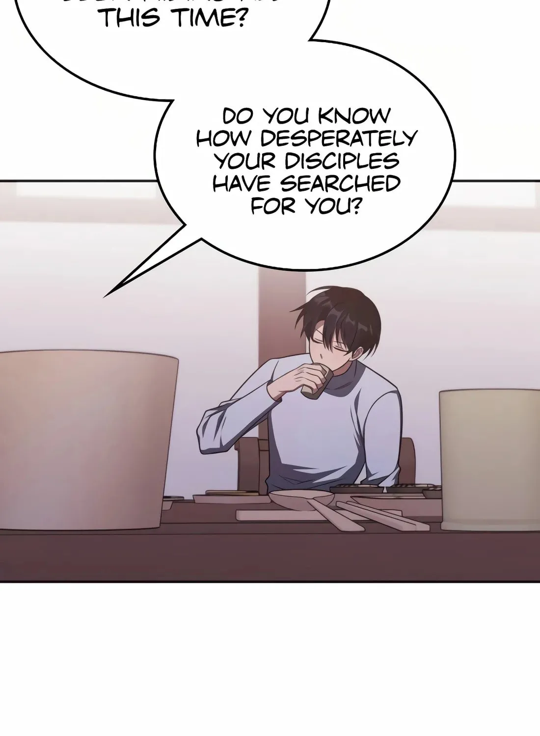 The Veteran Healer Is Overpowered Chapter 18 page 11 - 