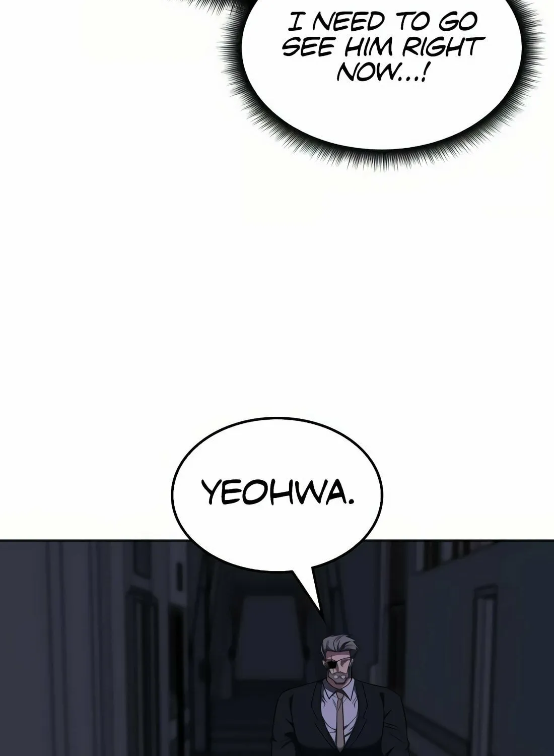 The Veteran Healer Is Overpowered Chapter 18 page 106 - 