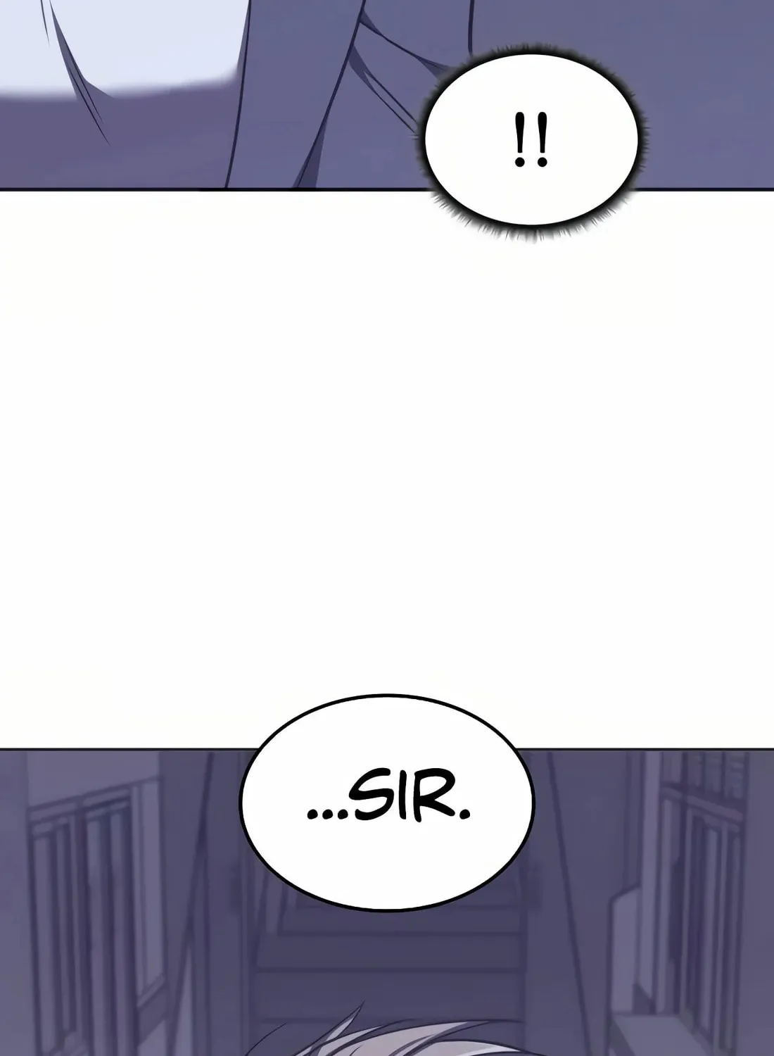 The Veteran Healer Is Overpowered Chapter 18 page 108 - 