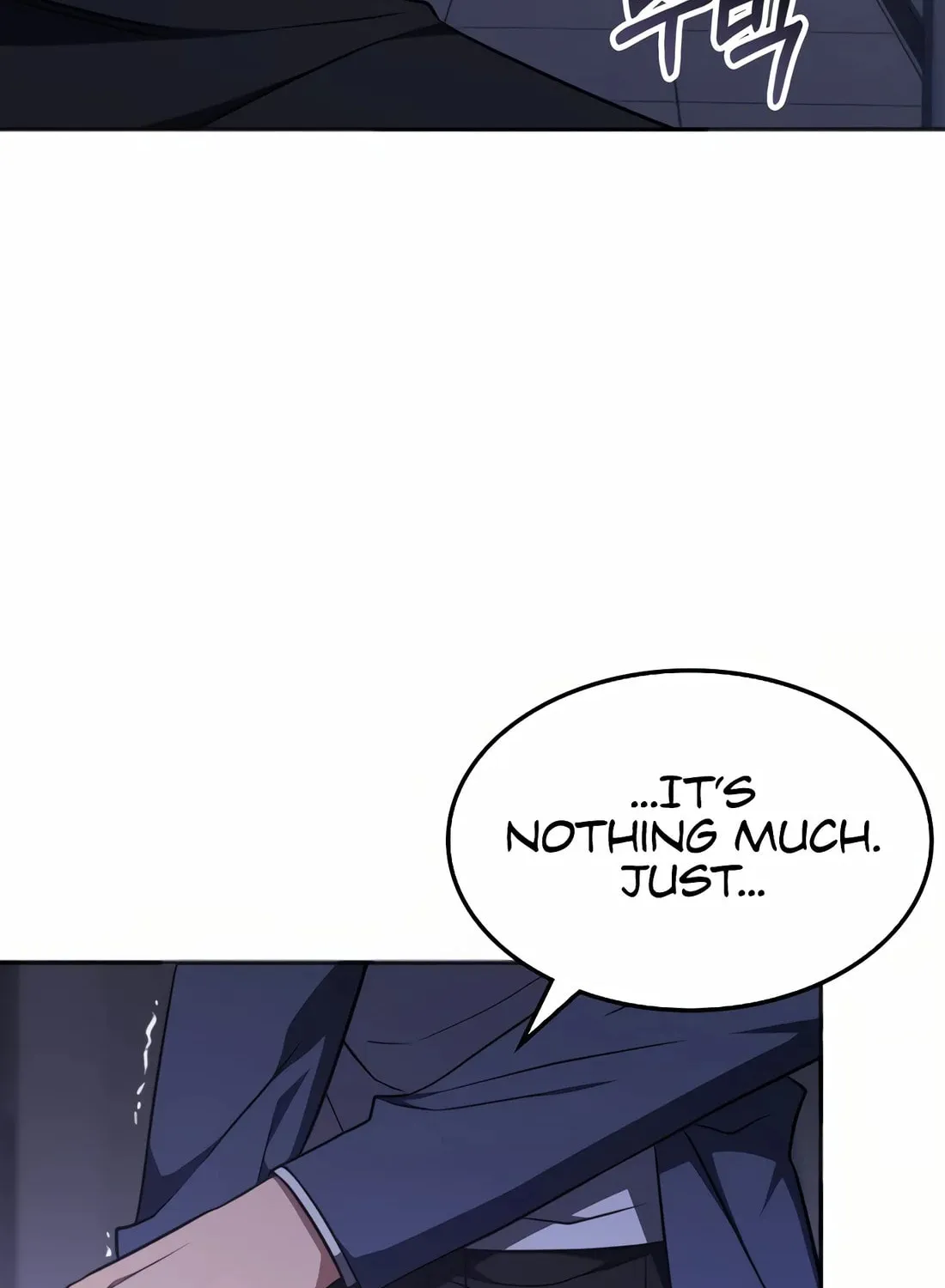 The Veteran Healer Is Overpowered Chapter 18 page 112 - 