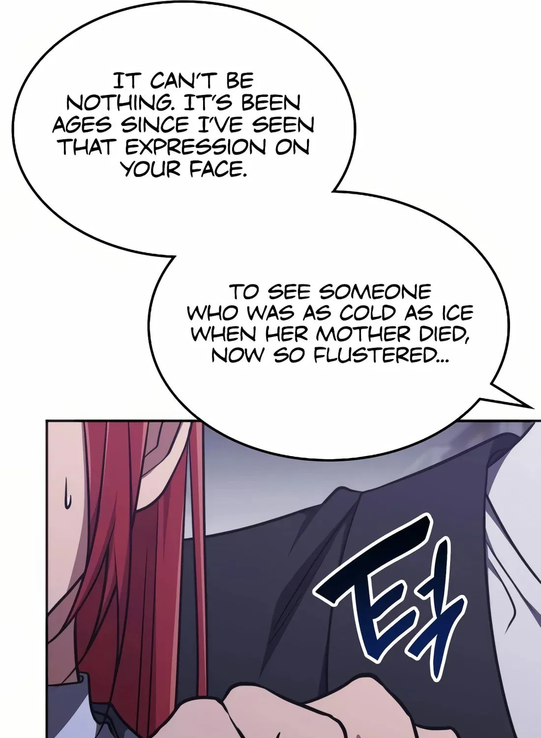 The Veteran Healer Is Overpowered Chapter 18 page 114 - 