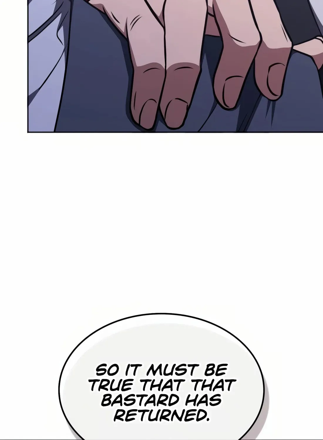 The Veteran Healer Is Overpowered Chapter 18 page 115 - 