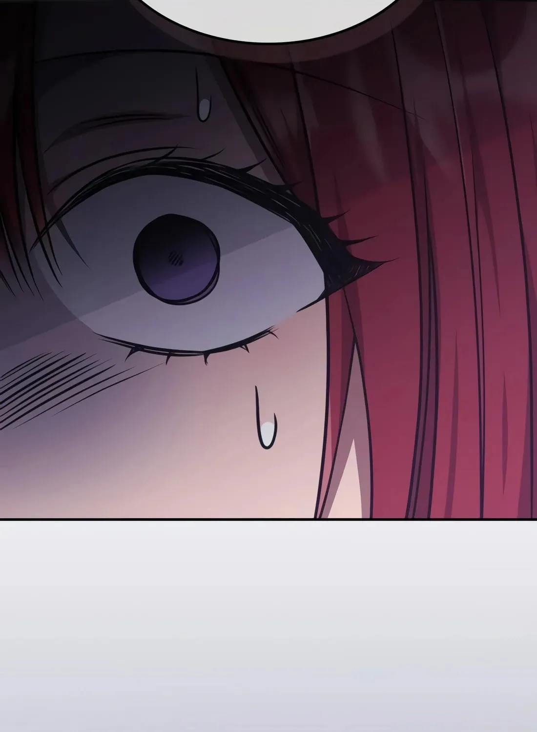 The Veteran Healer Is Overpowered Chapter 18 page 116 - 