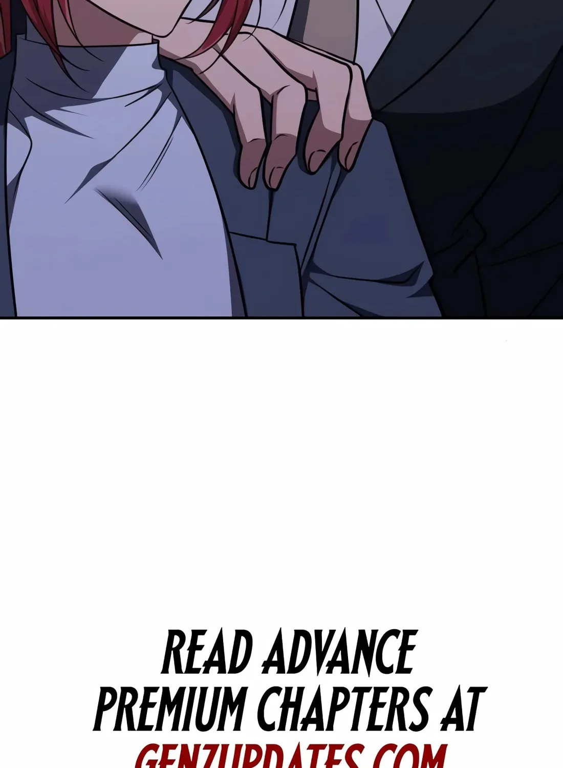 The Veteran Healer Is Overpowered Chapter 18 page 119 - 