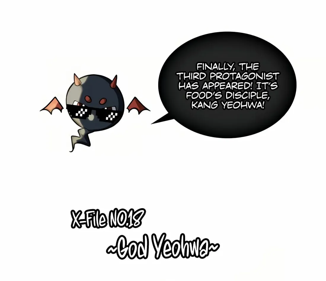 The Veteran Healer Is Overpowered Chapter 18 page 121 - 