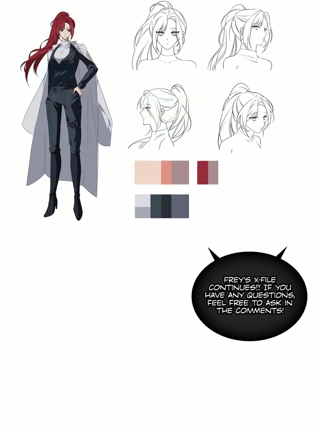 The Veteran Healer Is Overpowered Chapter 18 page 122 - 