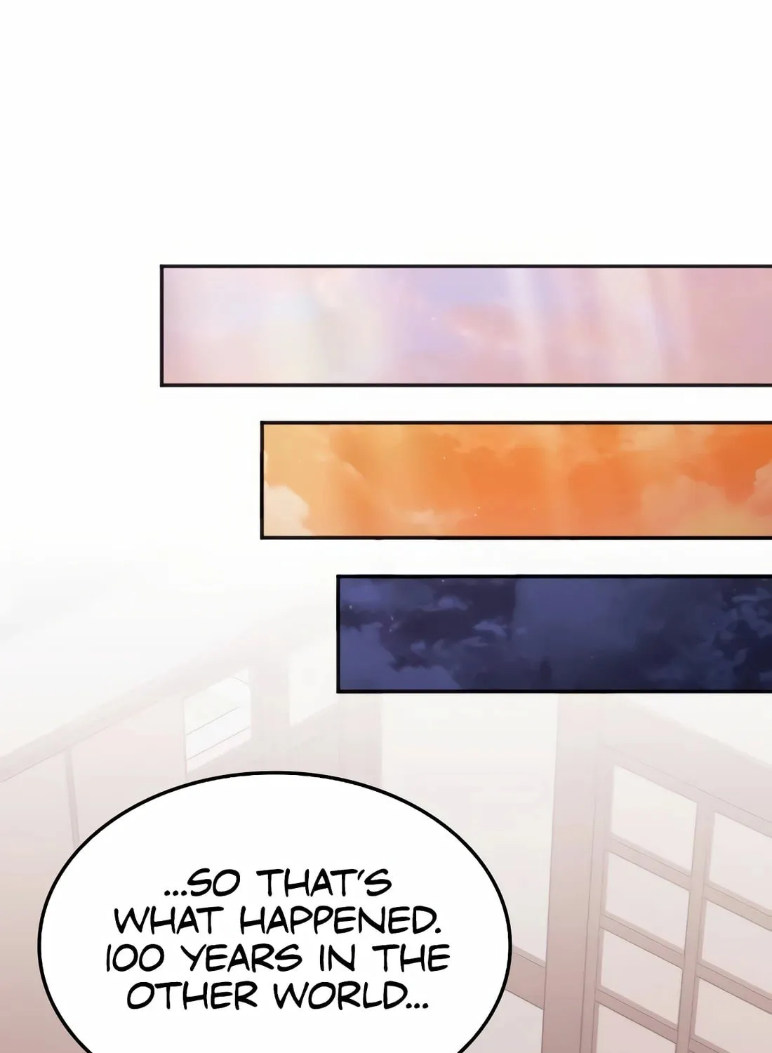 The Veteran Healer Is Overpowered Chapter 18 page 17 - 