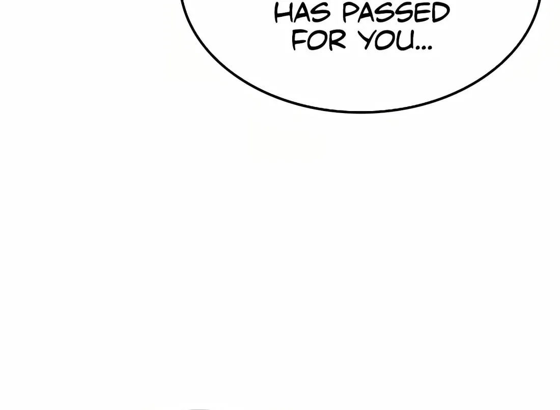 The Veteran Healer Is Overpowered Chapter 18 page 19 - 