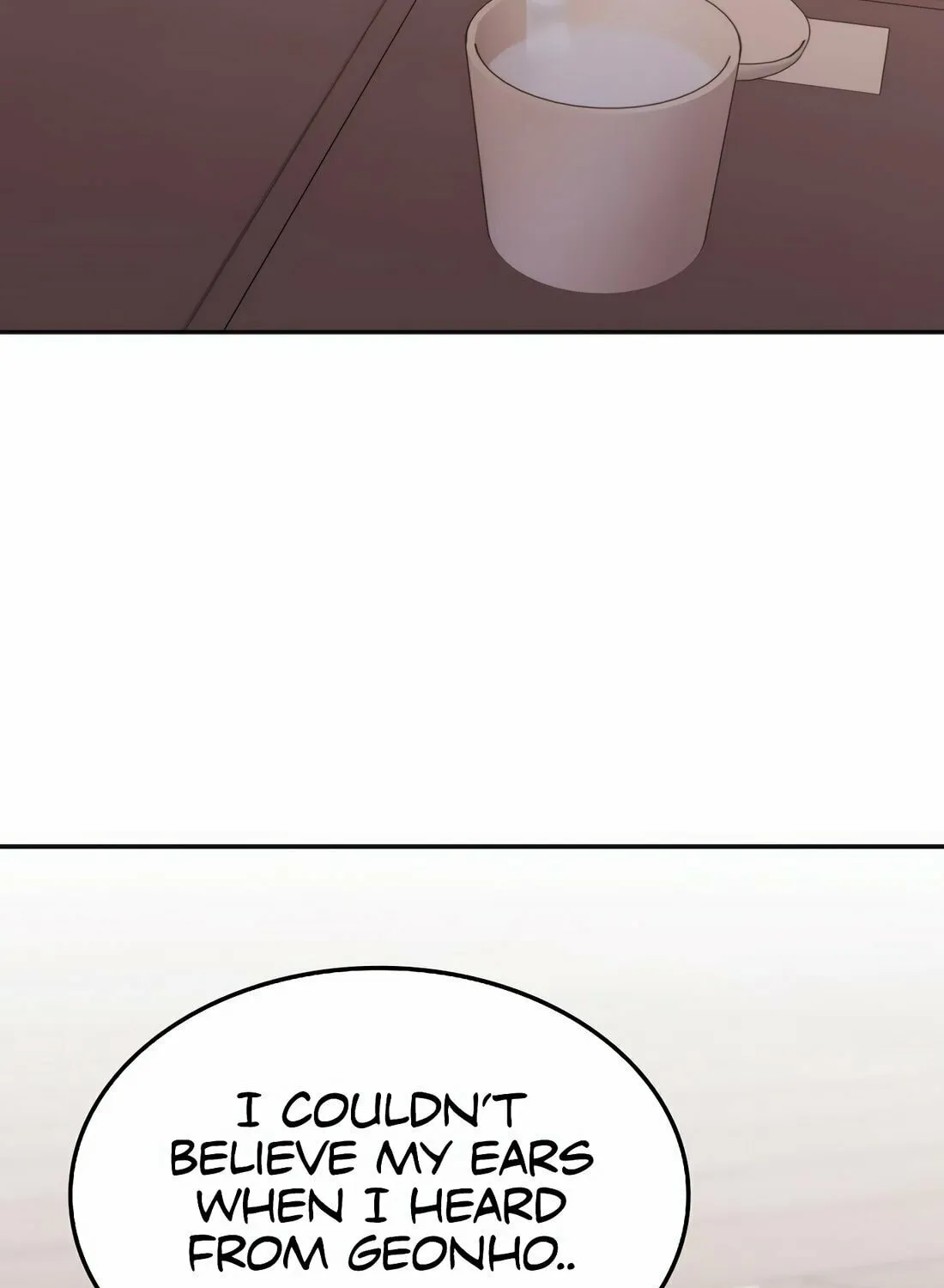 The Veteran Healer Is Overpowered Chapter 18 page 3 - 