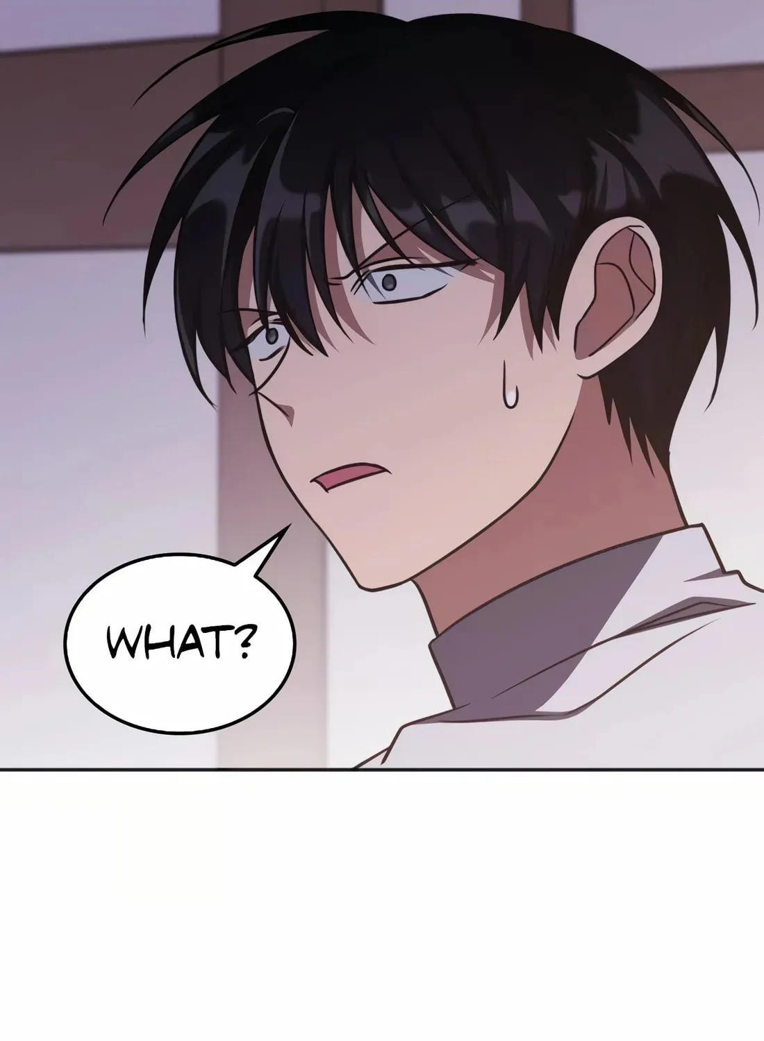 The Veteran Healer Is Overpowered Chapter 18 page 22 - 