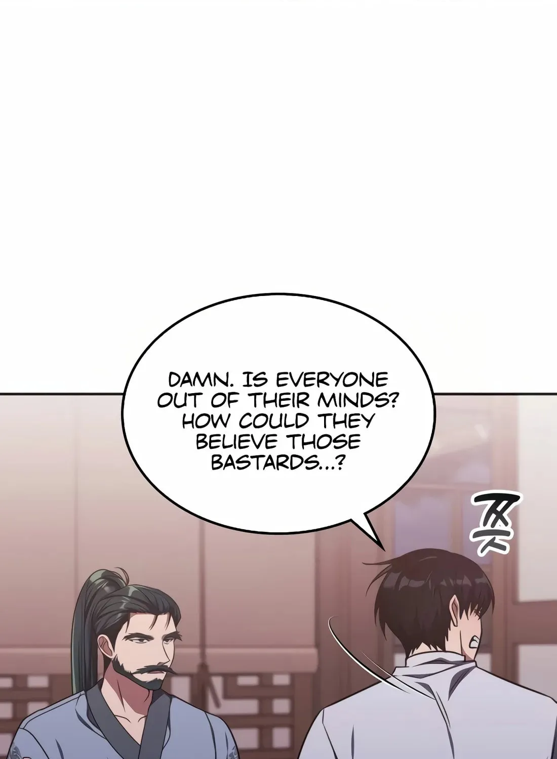 The Veteran Healer Is Overpowered Chapter 18 page 25 - 