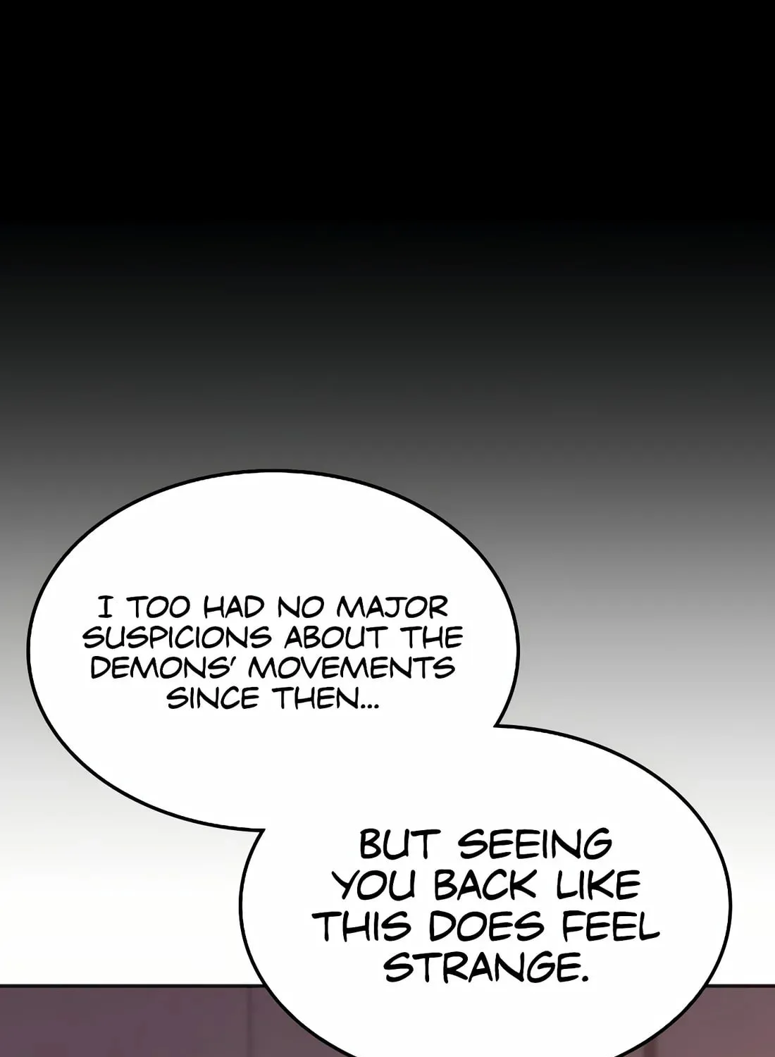 The Veteran Healer Is Overpowered Chapter 18 page 47 - 
