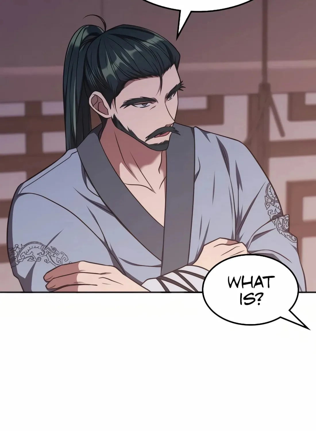 The Veteran Healer Is Overpowered Chapter 18 page 48 - 