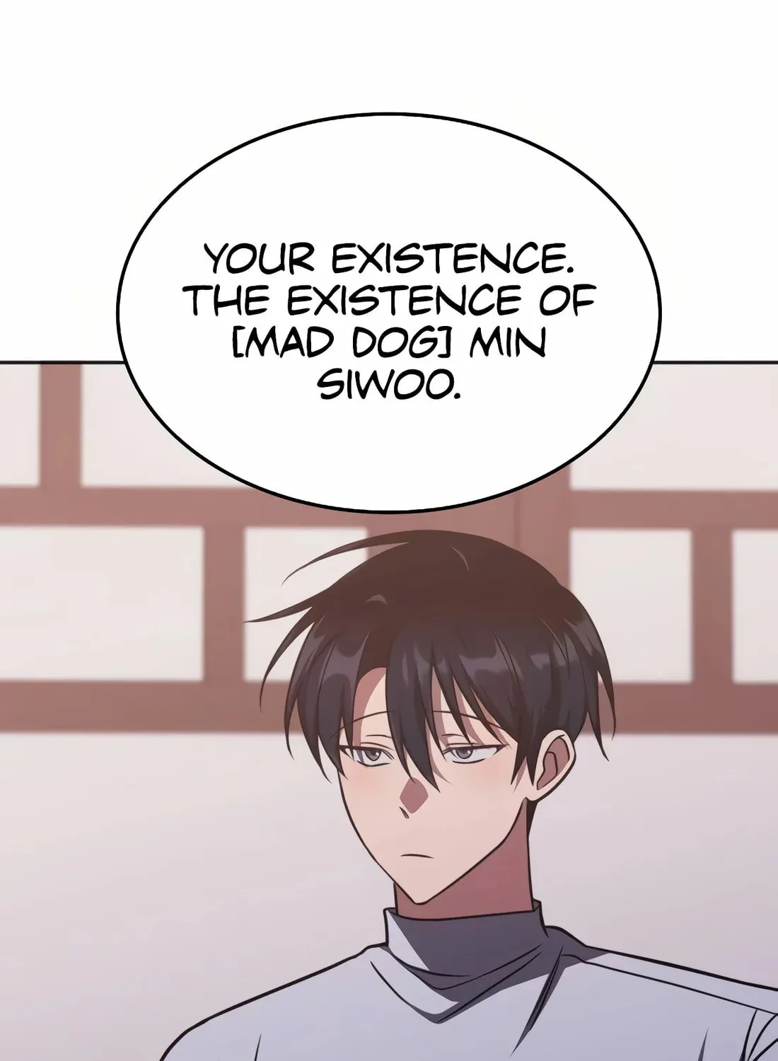 The Veteran Healer Is Overpowered Chapter 18 page 49 - 