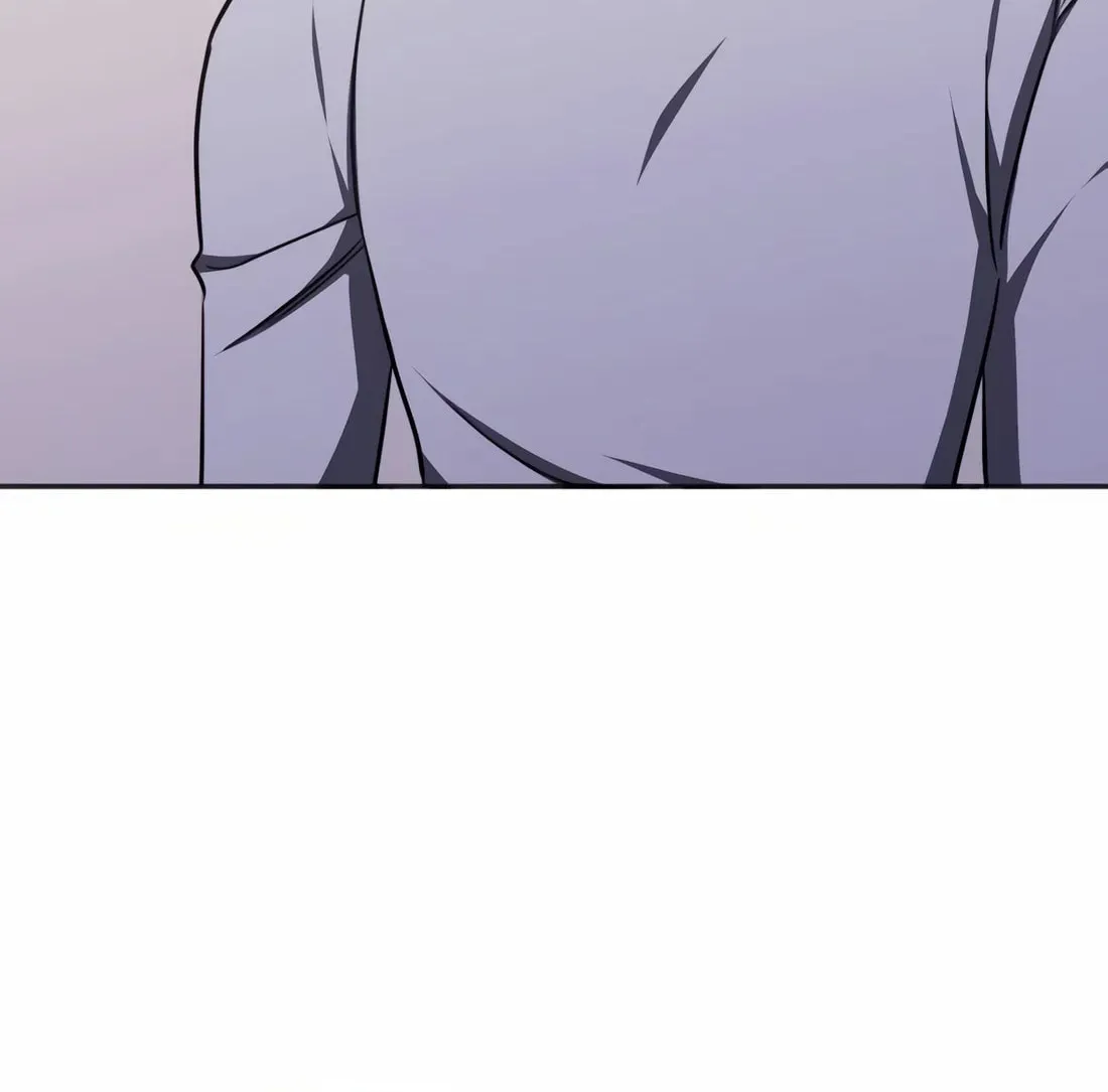 The Veteran Healer Is Overpowered Chapter 18 page 50 - 