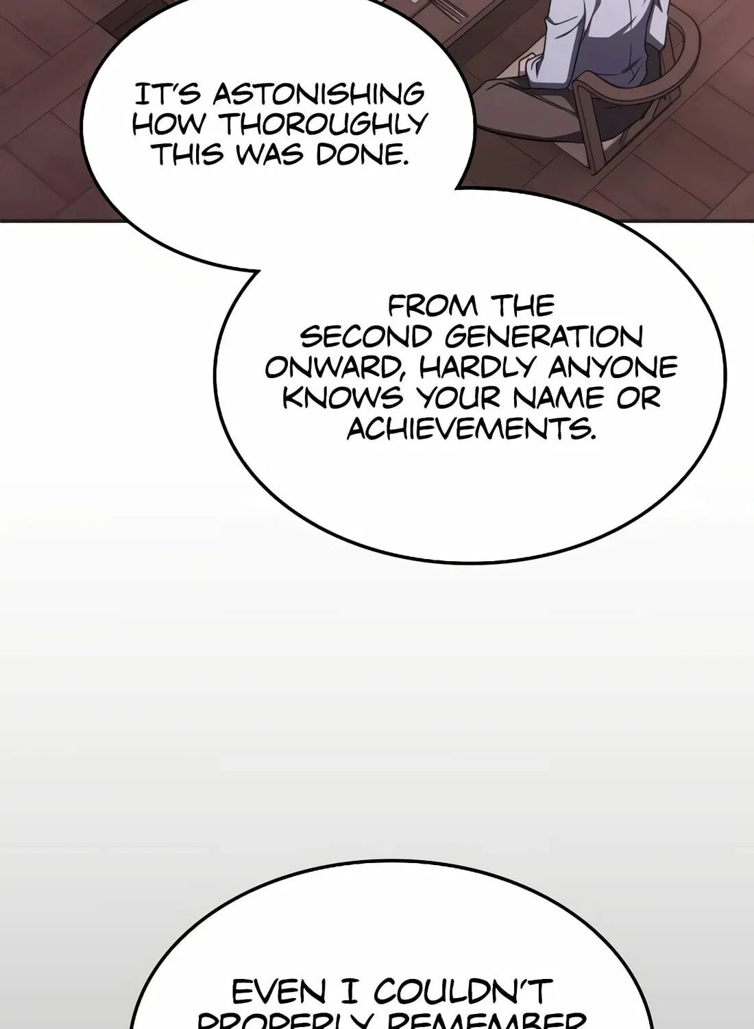 The Veteran Healer Is Overpowered Chapter 18 page 52 - 