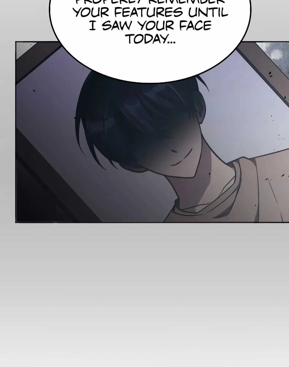 The Veteran Healer Is Overpowered Chapter 18 page 53 - 