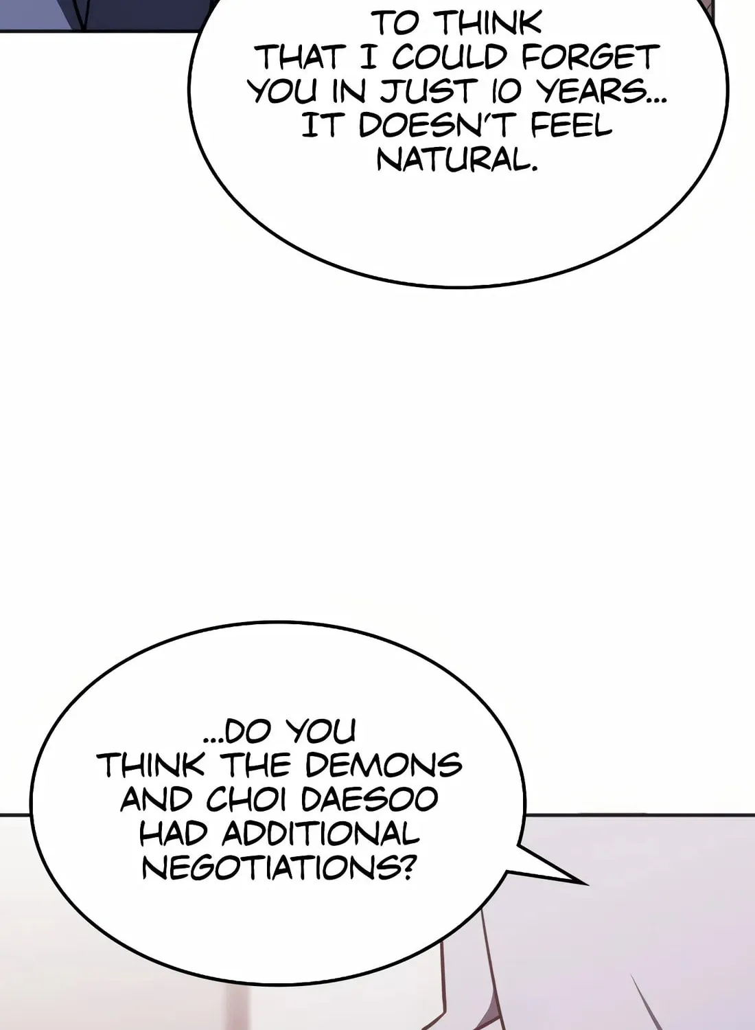 The Veteran Healer Is Overpowered Chapter 18 page 55 - 