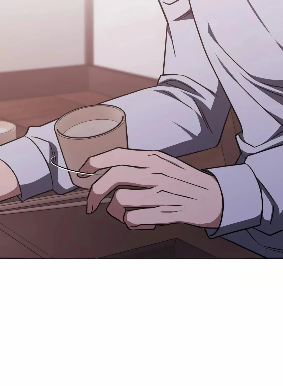 The Veteran Healer Is Overpowered Chapter 18 page 56 - 