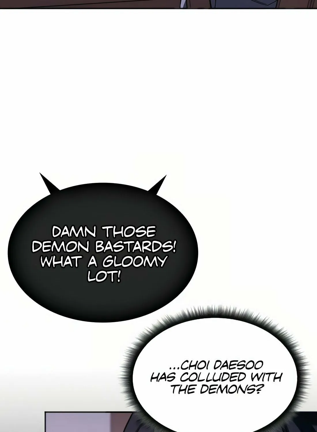 The Veteran Healer Is Overpowered Chapter 18 page 59 - 