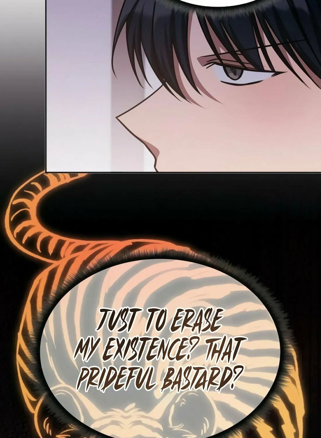 The Veteran Healer Is Overpowered Chapter 18 page 60 - 