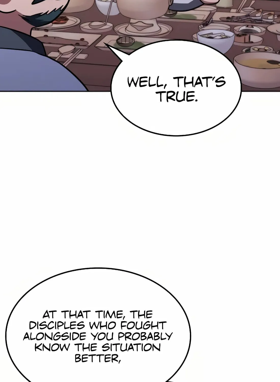 The Veteran Healer Is Overpowered Chapter 18 page 68 - 